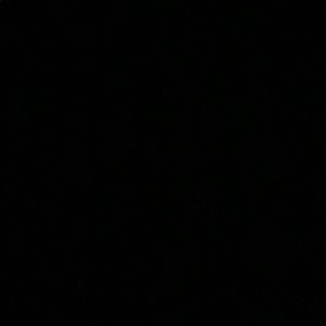 Meet your Posher, Lamar